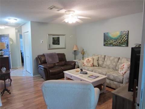 4922 Grist Mill Circle, New Port Richey FL - photo 12 of 43