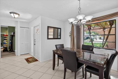 4206 Grainary Avenue, Tampa FL - photo 6 of 6