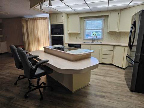 101 Dolphin Drive, Oldsmar FL - photo 15 of 34