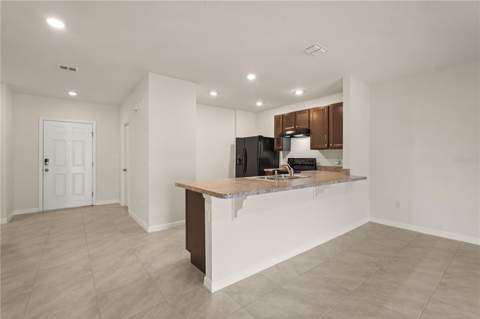 9031 Wildflower Lane, Kissimmee FL - photo 8 of 41