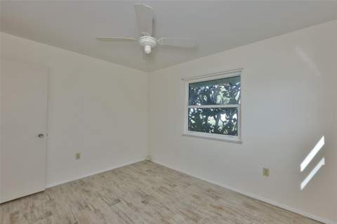 1216 Valley Forge Boulevard, Sun City Center FL - photo 7 of 35