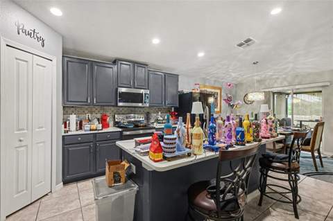 223 Cascade Bend Drive, Ruskin FL - photo 11 of 24