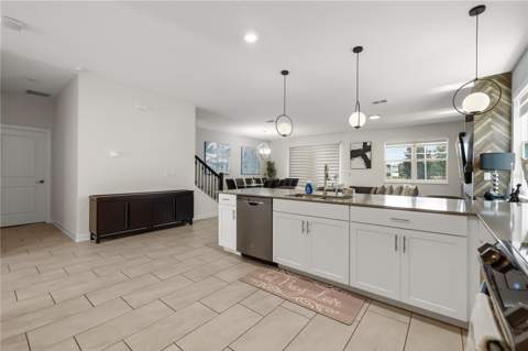 917 Ocean Course Avenue, Davenport FL - photo 14 of 57