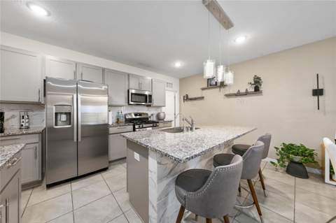 15140 Windflower Alley, Winter Garden FL - photo 8 of 34