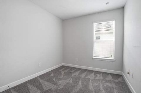 4718 Garofalo Road, Wesley Chapel FL - photo 10 of 17