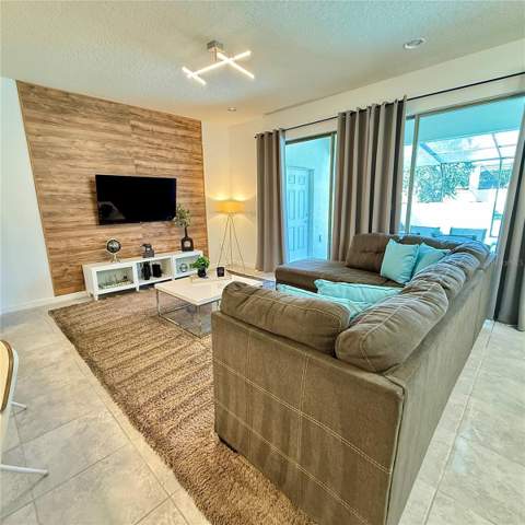 2414 Dubai Street, Kissimmee FL - photo 8 of 40
