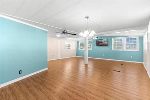 2621 Carpenter Place, Leesburg FL - photo 15 of 39
