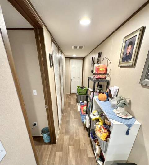 10760 NE 114th Street, Archer FL - photo 13 of 19