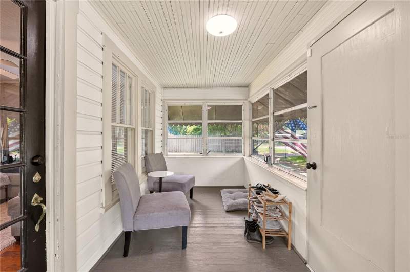 2 bedroom Single Family Residence at 18727 NW 251st Street, Gibbs & Foster Addn, High Springs — photo 5