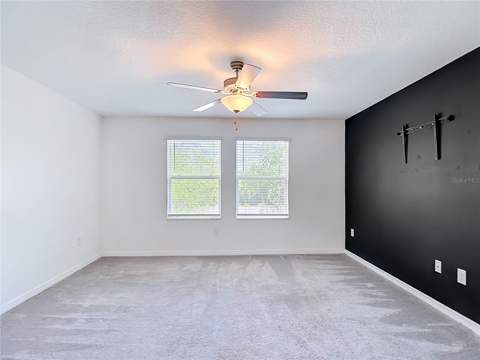 840 Tennyson Mill Circle, Tampa FL - photo 14 of 23