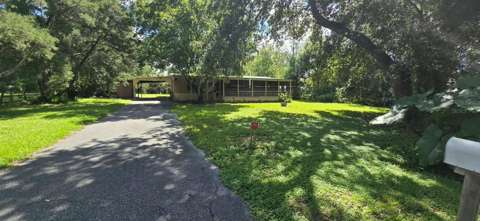 449 Hitchcock Street, home for sale in Lady Lake 32159