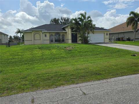 219 NW 25Th Place, home for sale on NW 25Th Place