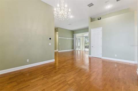 17540 Vista Belle Court, Montverde FL - photo 6 of 6
