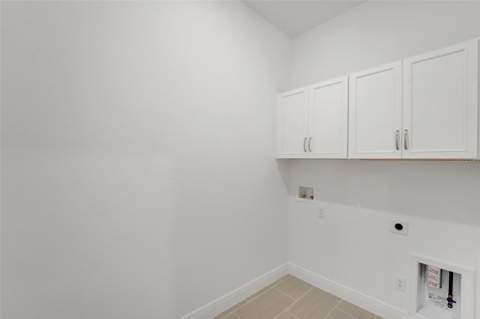14371 Crest Palm Avenue, Windermere FL - photo 22 of 42