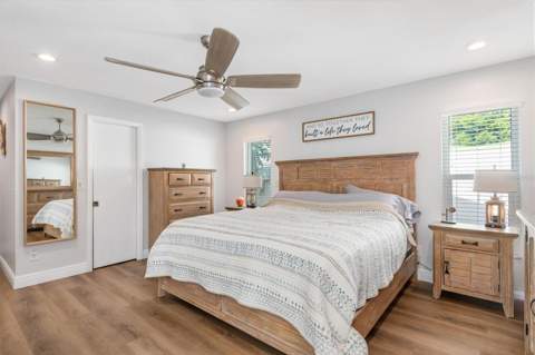 10104 Rafferty Avenue, Englewood FL - photo 23 of 49