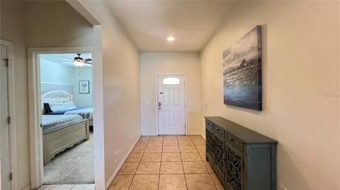 1908 Nice Court, Kissimmee FL - photo 17 of 76