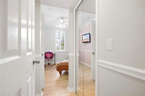 770 Siena Palm Drive #105, Celebration FL - photo 19 of 57