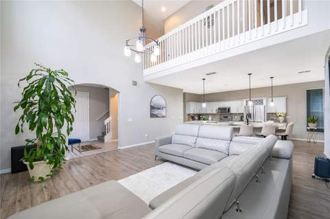 14697 Huntcliff Park Way, Orlando FL - photo 13 of 53