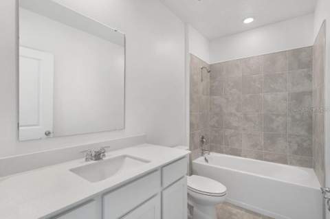 4980 Worchester Drive, Kissimmee FL - photo 21 of 31