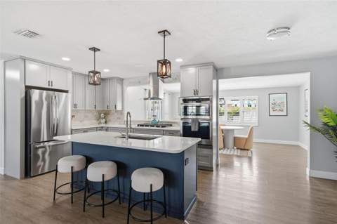1700 63rd Terrace, St Petersburg FL - photo 8 of 42