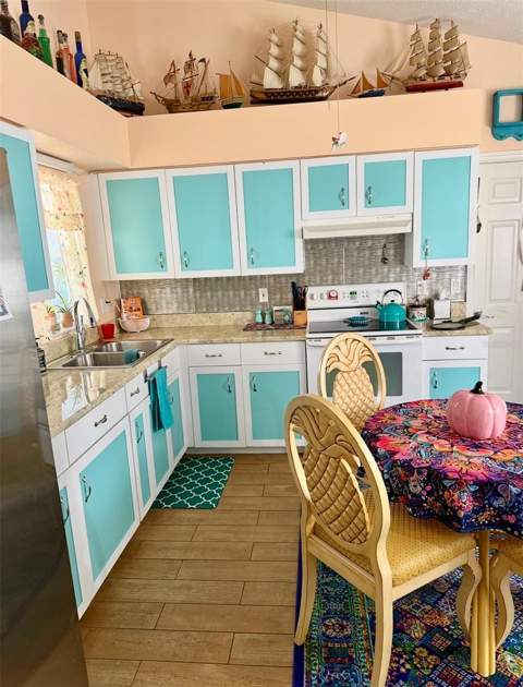 10440 S Clint Loop, Floral City FL - photo 6 of 6