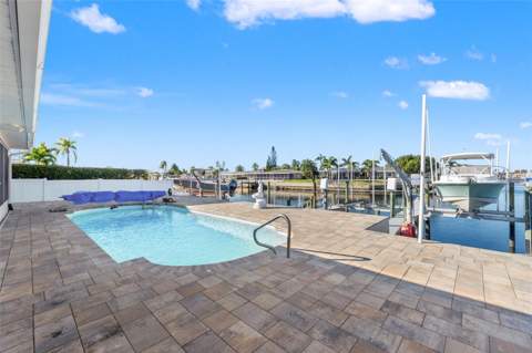 3939 Rudder Way, New Port Richey FL - photo 12 of 69