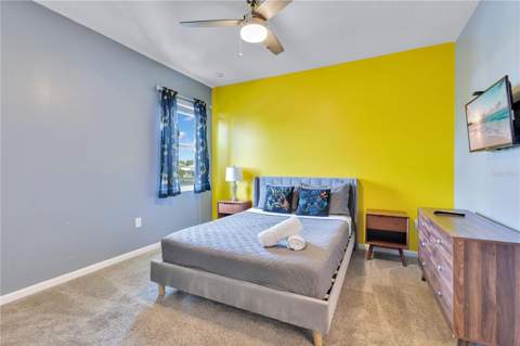 210 Ballo Drive, Kissimmee FL - photo 23 of 61