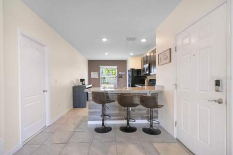 9043 Carlotta Way, Kissimmee FL - photo 8 of 37