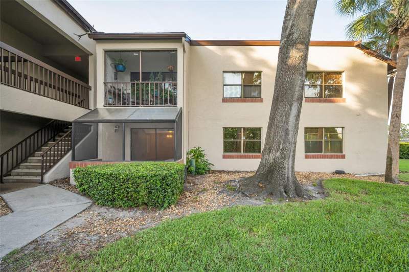 3 bedroom Condominium at 2971 Estancia Boulevard #412, Estancia Condo, Clearwater — photo 2