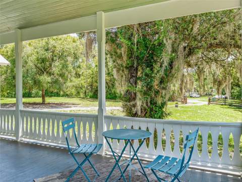 511 E Mirror Lake Drive, Fruitland Park FL - photo 17 of 95