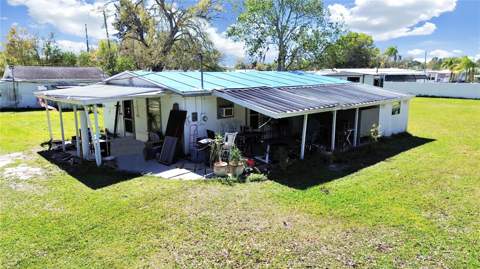 6673 146th Avenue, Clearwater FL - photo 14 of 34