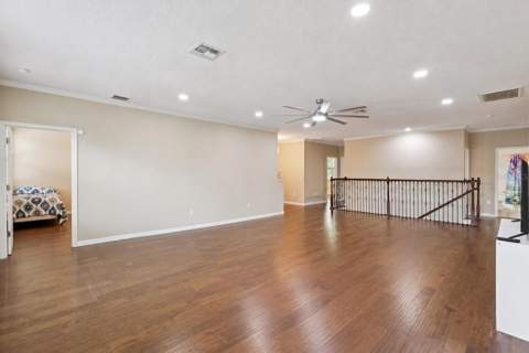 8701 Iron Mountain Trail, Windermere FL - photo 23 of 75