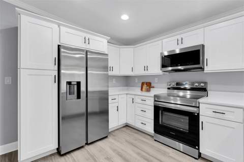 508 Washington Avenue, Oldsmar FL - photo 12 of 50