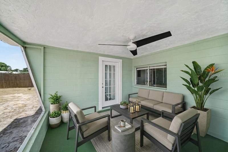 3 bedroom Single Family Residence at 3421 Rock Royal Drive, Beacon Square, Holiday — photo 5