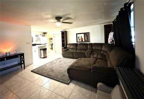 1555 Beacon Drive, Port Charlotte FL - photo 15 of 31