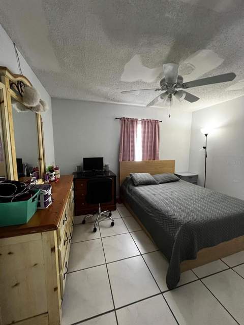 26 Las Palmas Way #1, Kissimmee FL - photo 19 of 26