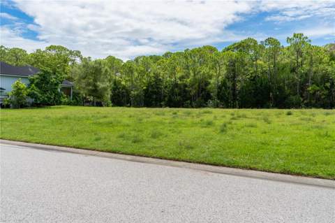 4050 Jewfish Drive, Hudson FL - photo 11 of 37