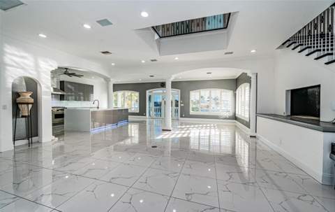7942 3rd Avenue, St Petersburg FL - photo 10 of 81