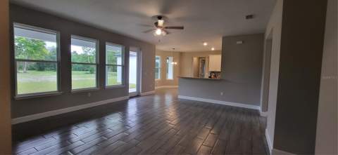 1685 E Osceola Road, Geneva FL - photo 6 of 47
