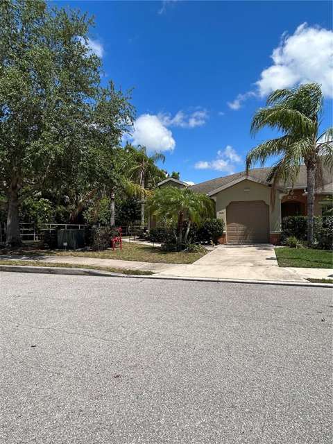4628 1St Avenue, gated community for sale in Palmetto