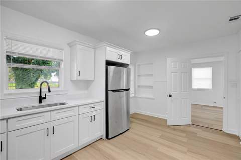 4355 58th Avenue, St Petersburg FL - photo 14 of 36