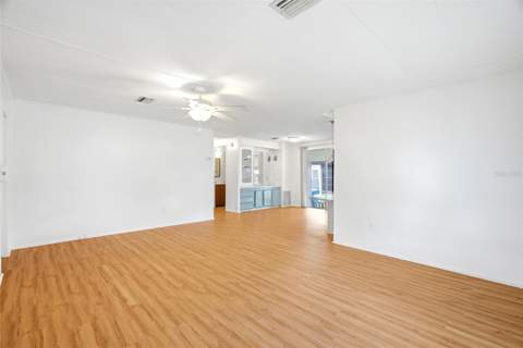 8819 Sheldon West Drive, Tampa FL - photo 19 of 43