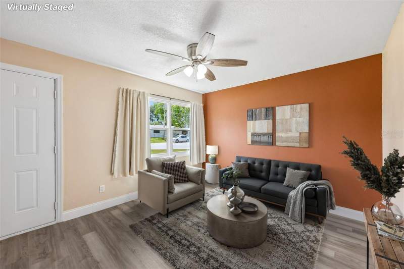 3 bedroom Single Family Residence at 668 Barbuda Way, Oakland Hills, Altamonte Springs — photo 4