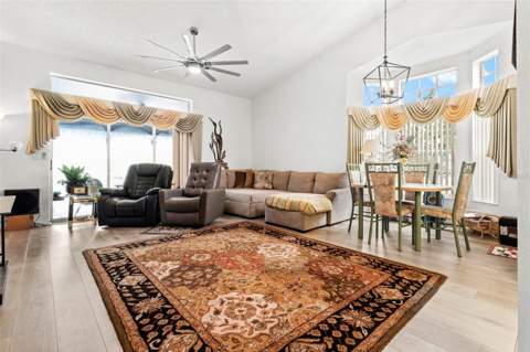 9288 New Orleans Drive, Weeki Wachee FL - photo 10 of 27