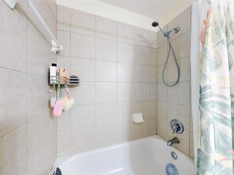242 Pine Bluff Avenue #242, Deland FL - photo 22 of 34