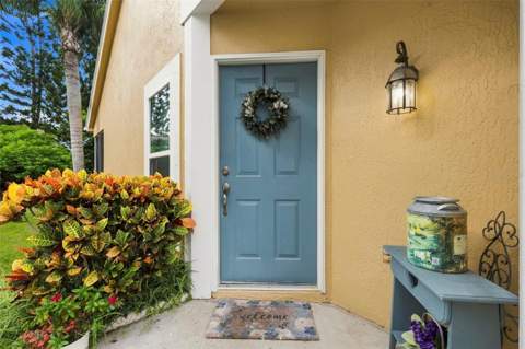 7637 Balharbour Drive, New Port Richey FL - photo 6 of 34