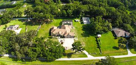 2065 SW 80Th Street, home for sale in Ocala 34476