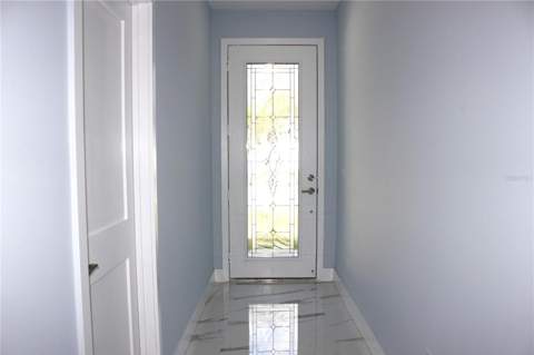 9302 N 18th Street, Tampa FL - photo 6 of 6