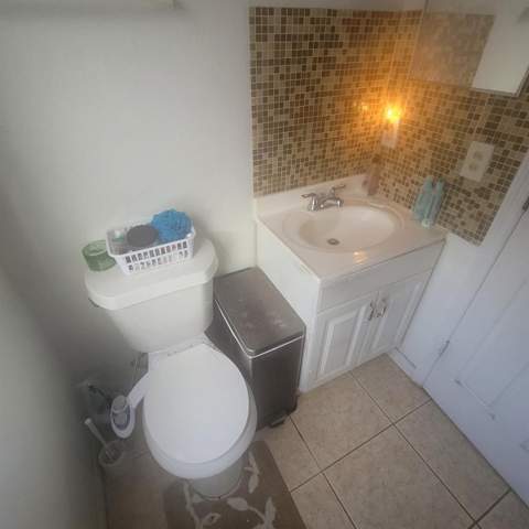 639 Golden Sunshine Circle, Orlando FL - photo 7 of 29