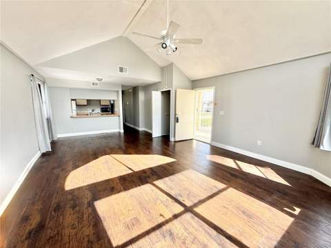 3115 Fox Squirrel Drive #3115, Kissimmee FL - photo 8 of 29